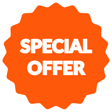 Special Offer